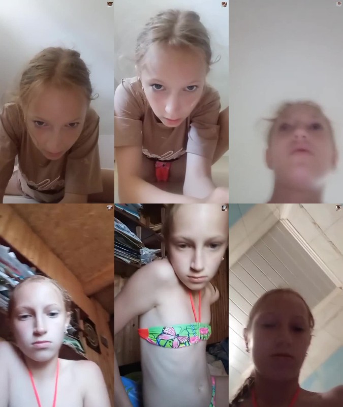 [Image: 0010elite62000cam6.jpg]