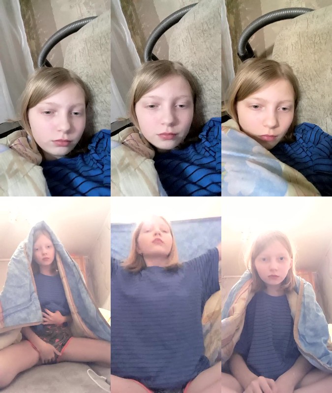 [Image: 0086loli96983bbjb2.jpg]