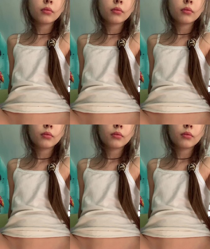 [Image: 0087vip15167cams3.jpg]