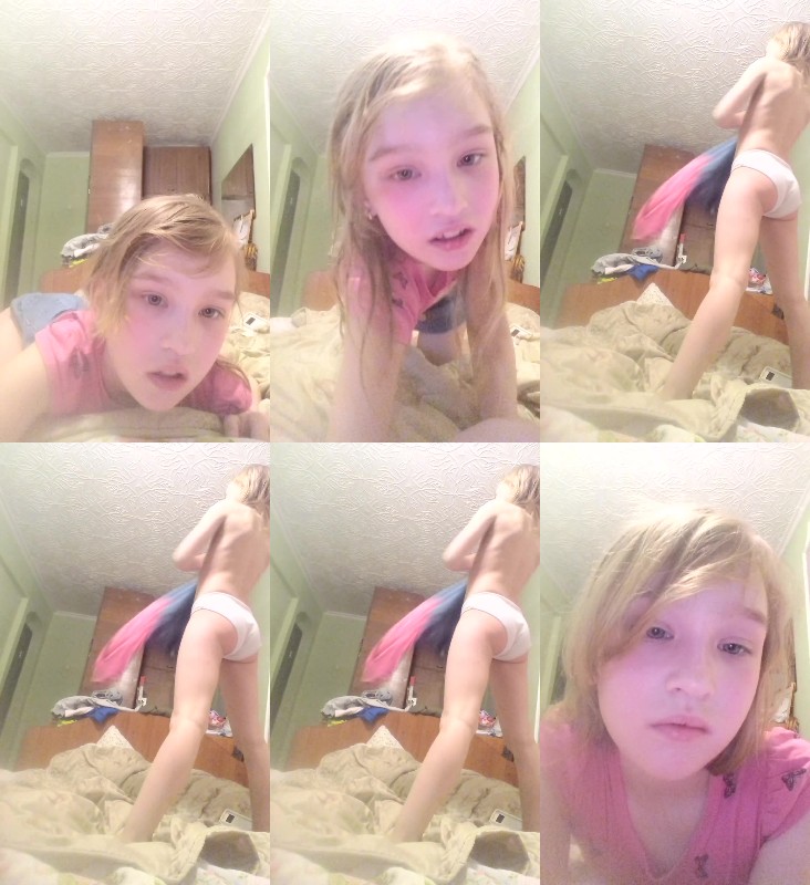 [Image: 0104loli65502bbjb2.jpg]