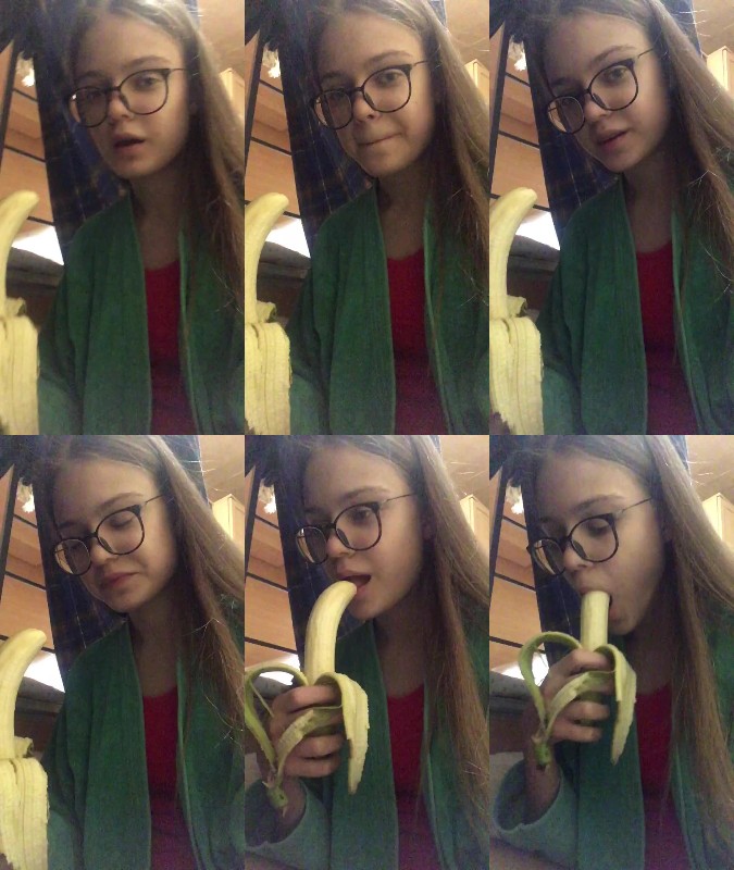 [Image: 0150jb65739school7.jpg]