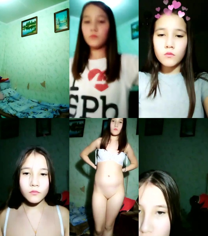 [Image: 0173nude69623inno2.jpg]
