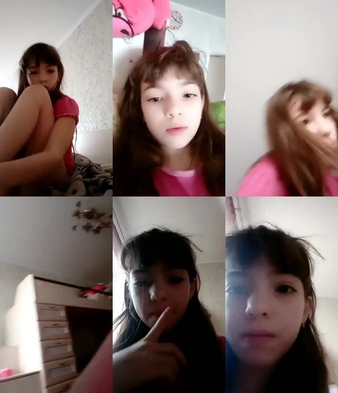 [Image: 0176nude84381inno2.jpg]