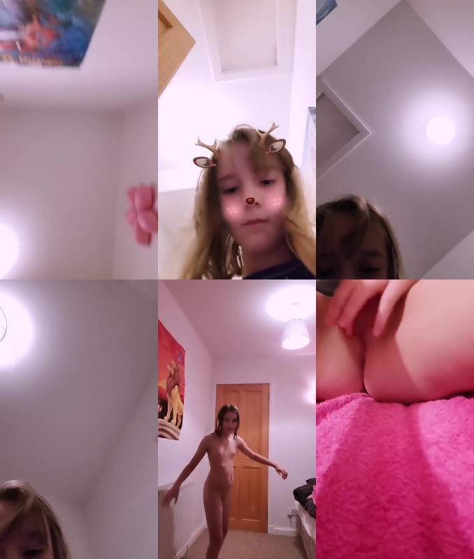 [Image: 0177loli4401bbjb2.jpg]