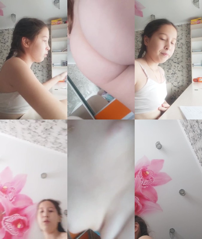 [Image: 0180nude71269inno2.jpg]
