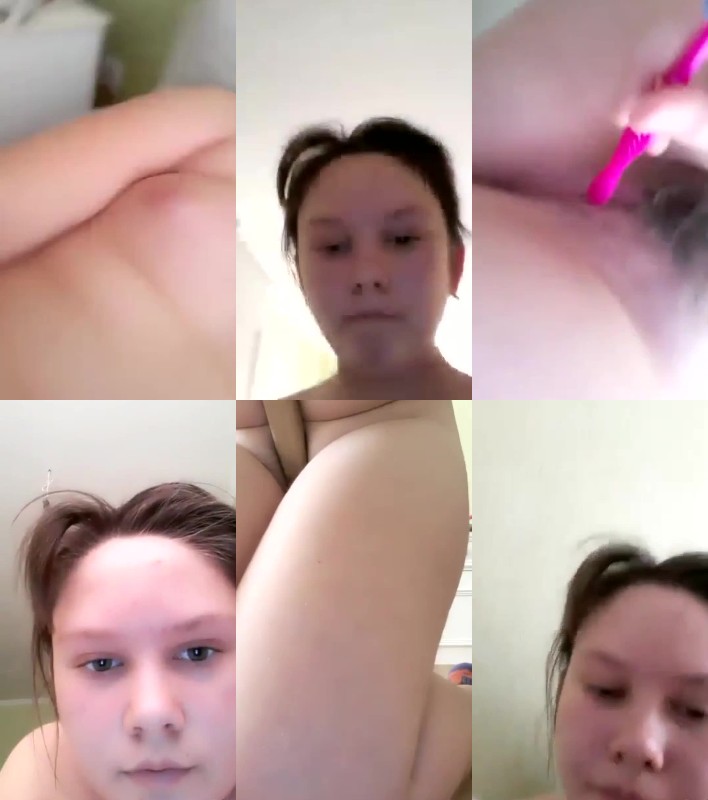 [Image: 0183nude95112inno2.jpg]