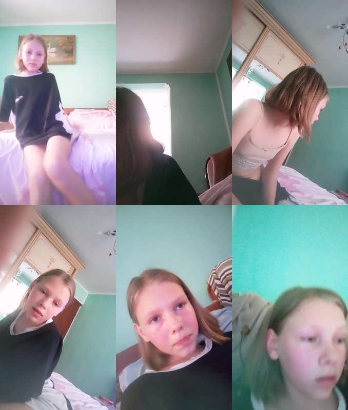 [Image: 0190nude41662inno2.jpg]