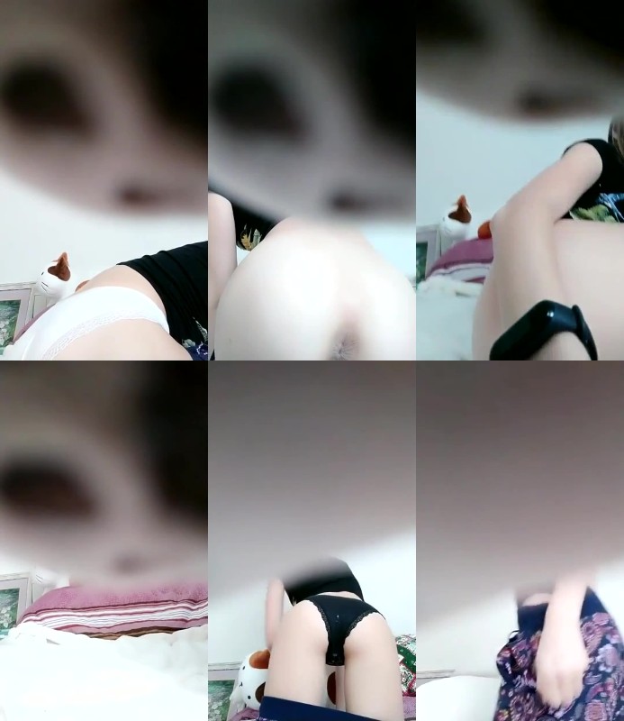 [Image: 0191nude14808inno2.jpg]
