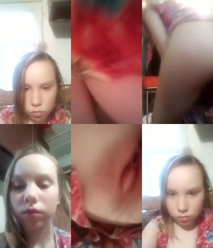 [Image: 0196nude32753inno2.jpg]
