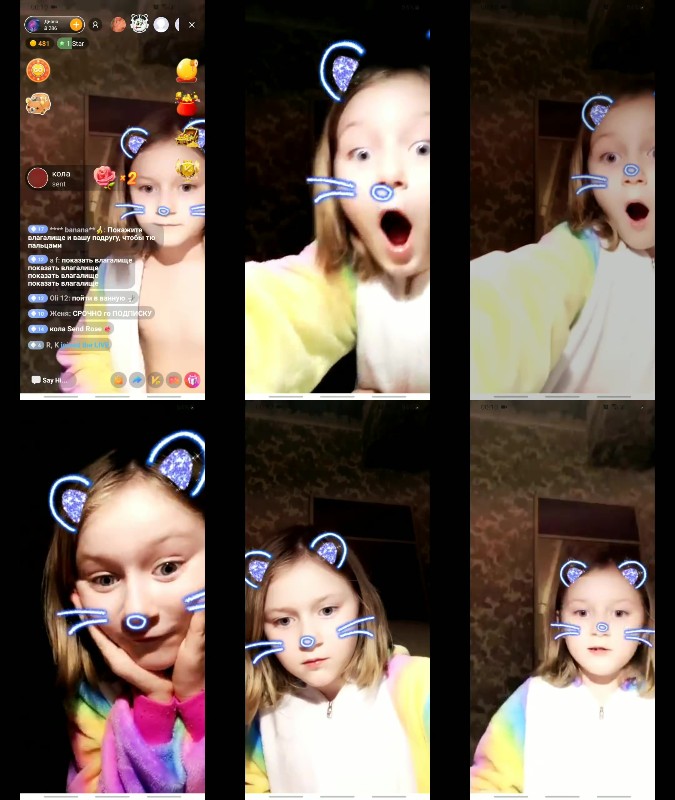 [Image: 0219loli21614bbjb2.jpg]