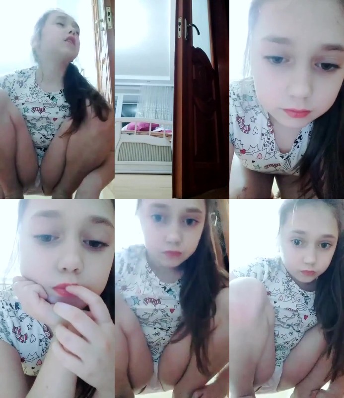 [Image: 0271nude88192inno2.jpg]