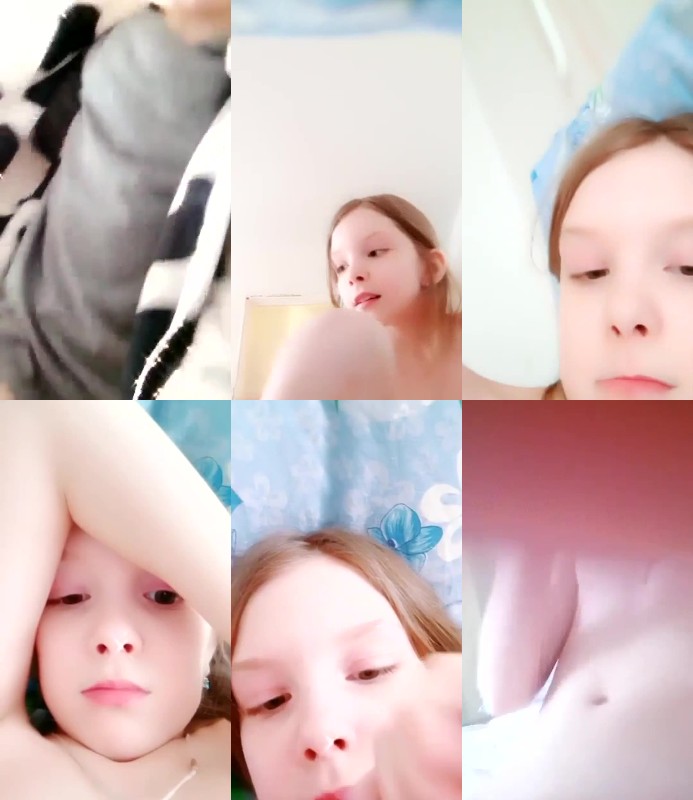 [Image: 0278nude85476inno2.jpg]