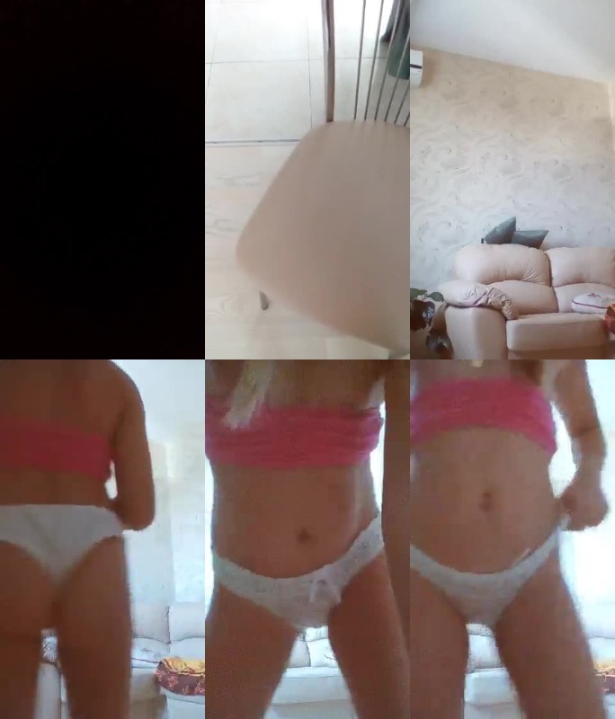 [Image: 0318vip41696cams3.jpg]