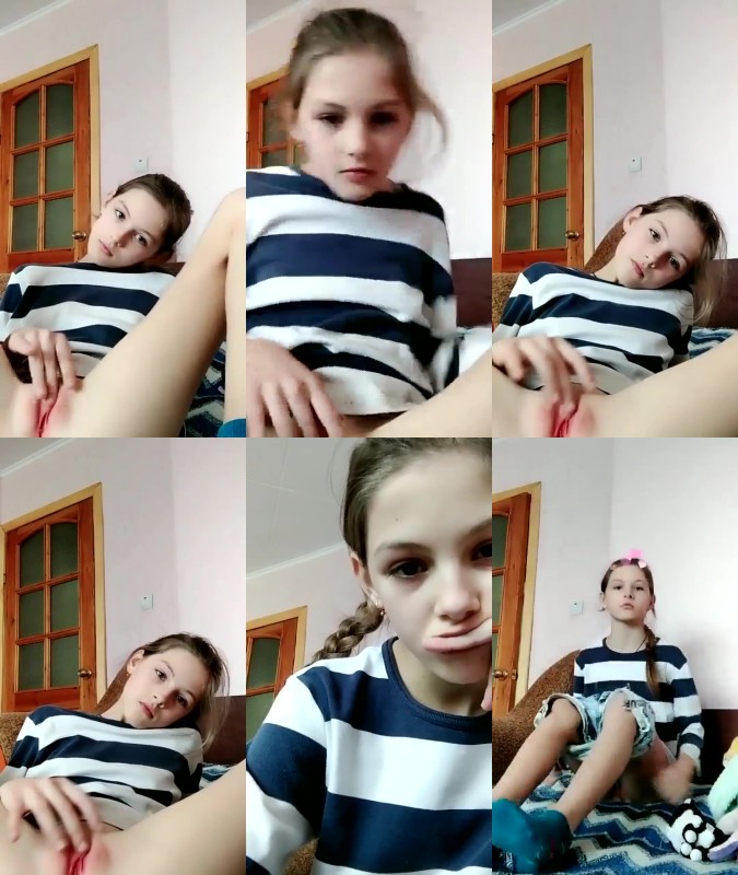 [Image: 0357newest13722kute2.jpg]