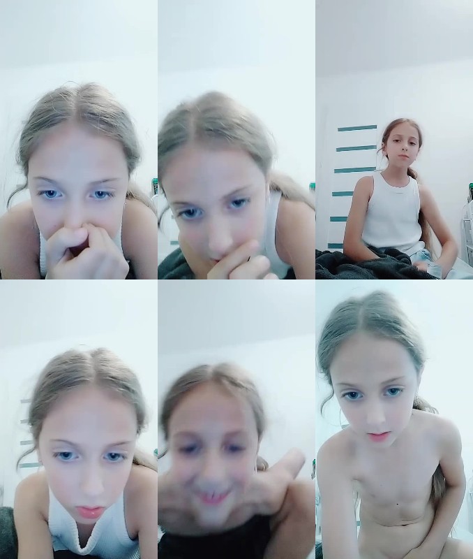 [Image: 0379elite2871cam6.jpg]
