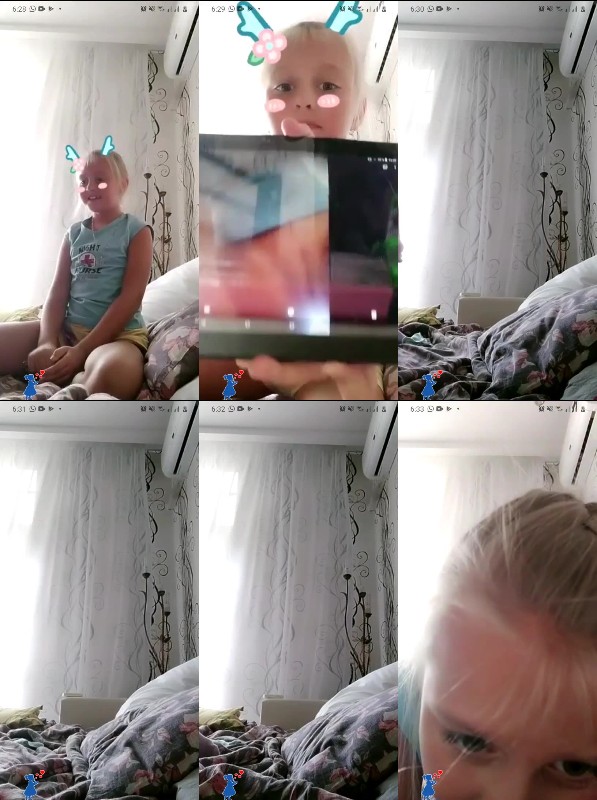 [Image: 0385nude92384inno2.jpg]