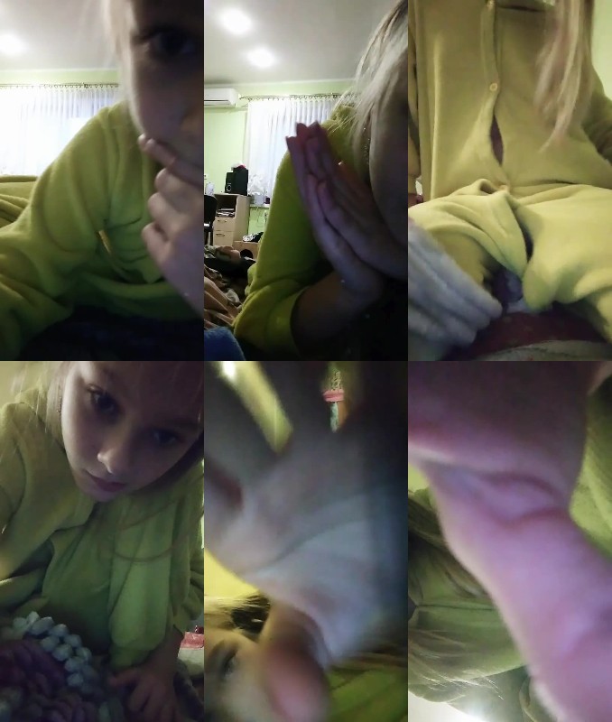 [Image: 0412vip84554cams3.jpg]