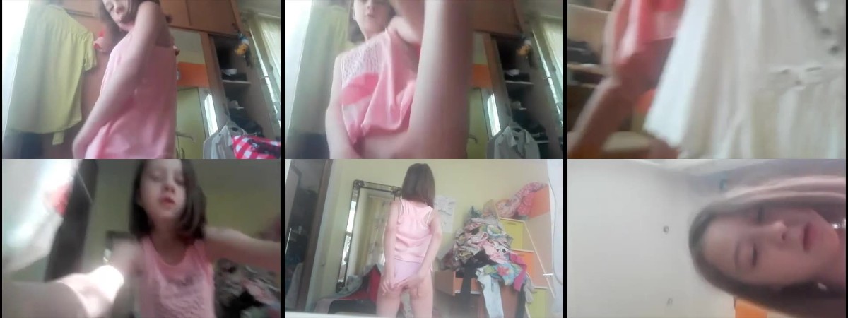 [Image: 0440loli29332bbjb2.jpg]