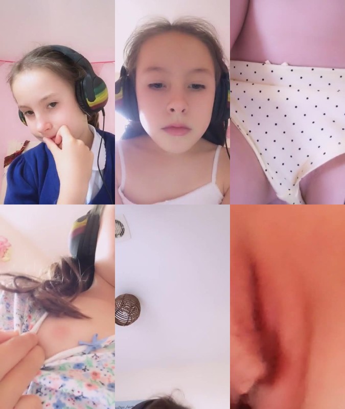 [Image: 0457loli47736bbjb2.jpg]