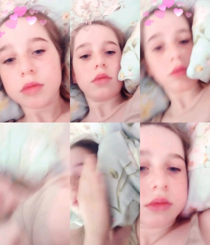 [Image: 0460loli32176bbjb2.jpg]
