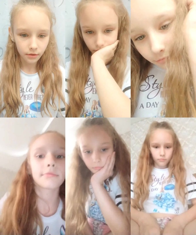 [Image: 0463loli73410bbjb2.jpg]