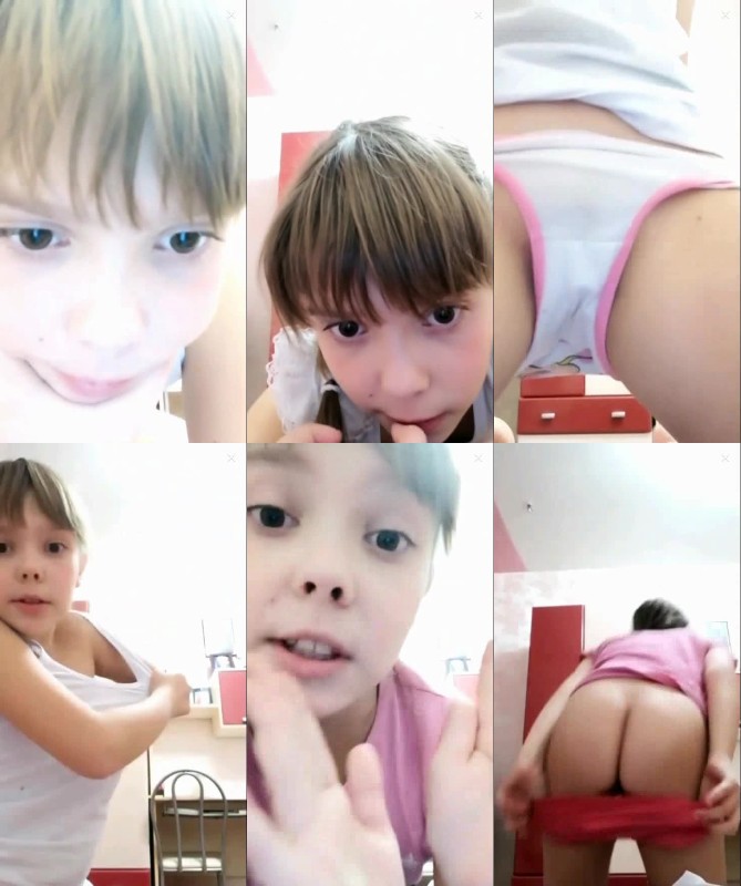 [Image: 0469loli73214bbjb2.jpg]