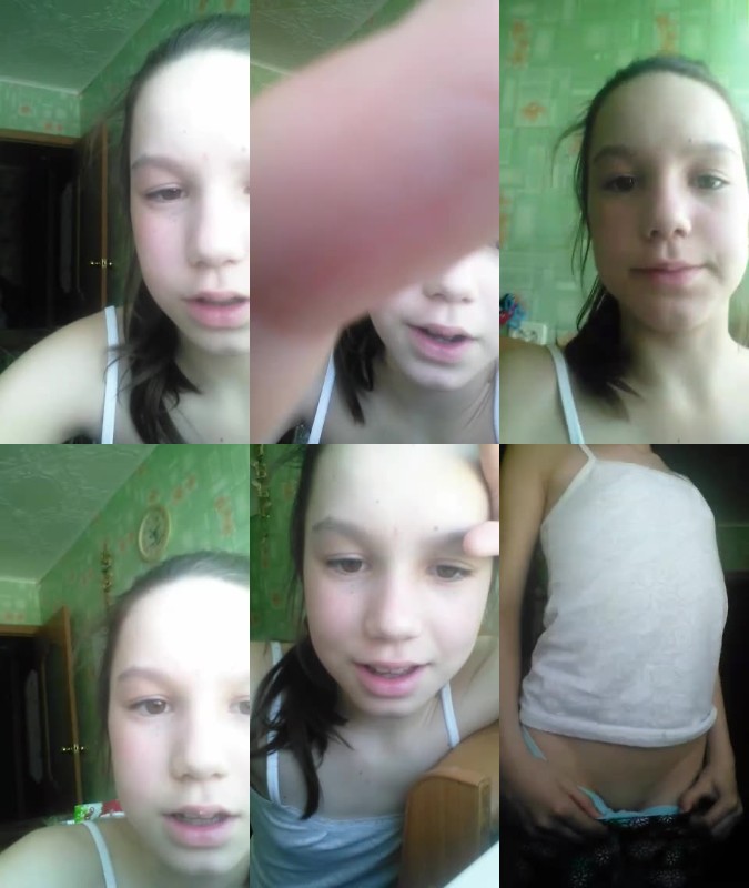 [Image: 0472loli93372bbjb2.jpg]
