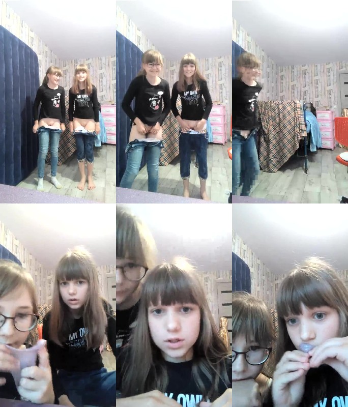 [Image: 0496loli97189bbjb2.jpg]