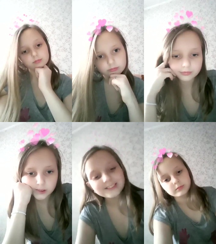 [Image: 0498loli25890bbjb2.jpg]