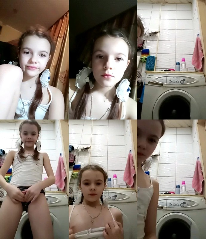 [Image: 0507nude77712inno2.jpg]