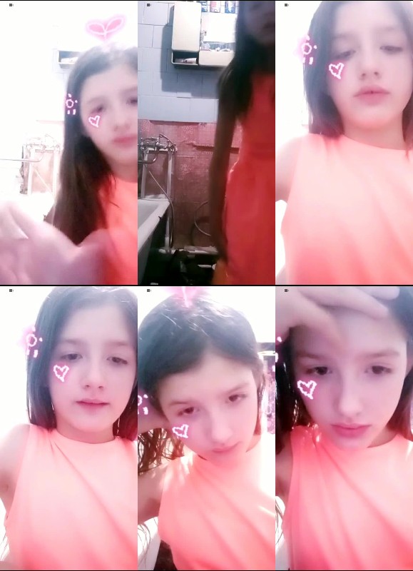 [Image: 0514loli13440bbjb2.jpg]