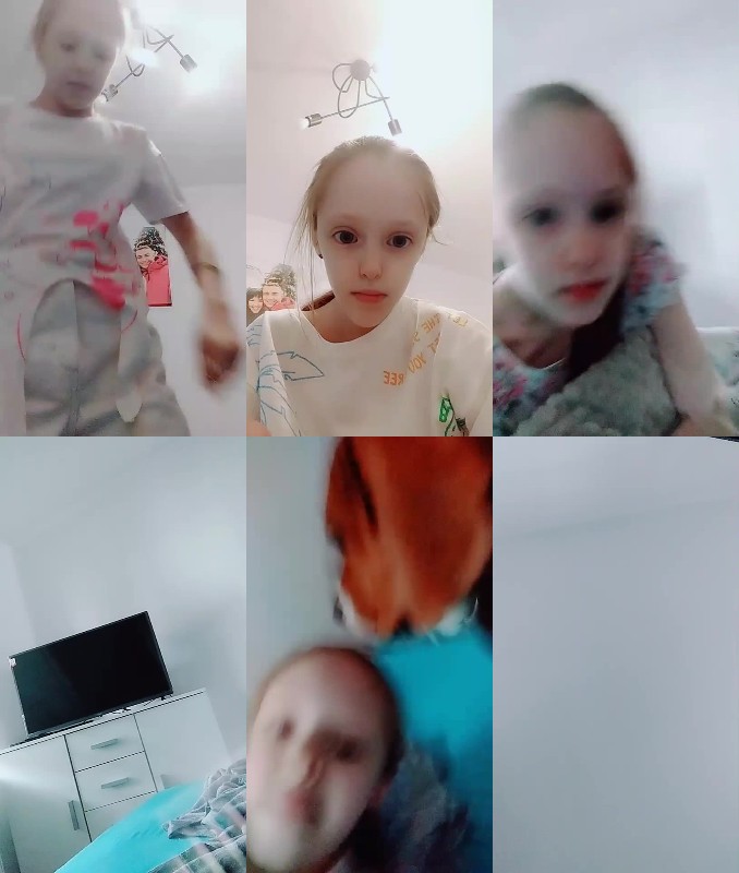 [Image: 0518loli79328bbjb2.jpg]