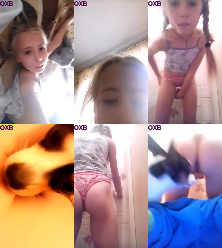 [Image: 0524nude71415inno2.jpg]