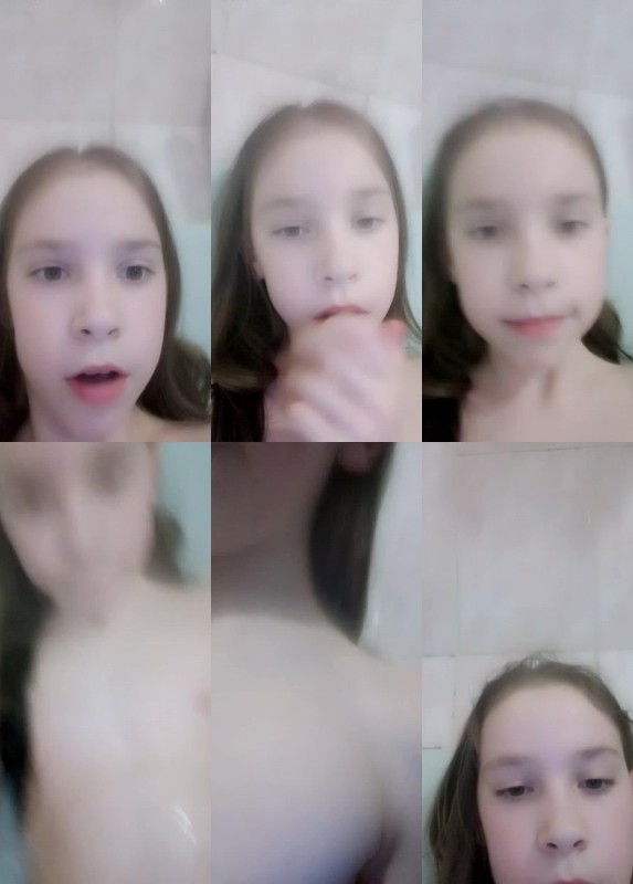[Image: 0530nude70036inno2.jpg]