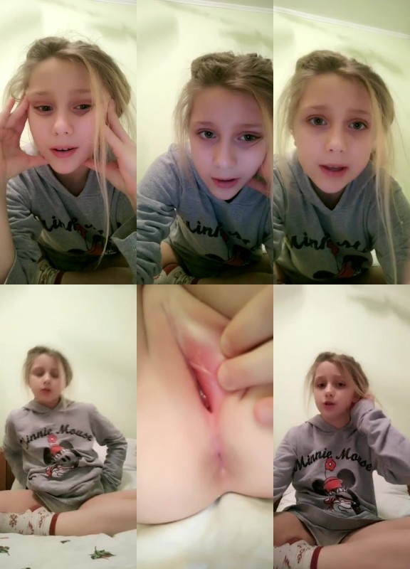 [Image: 0531loli17247bbjb2.jpg]