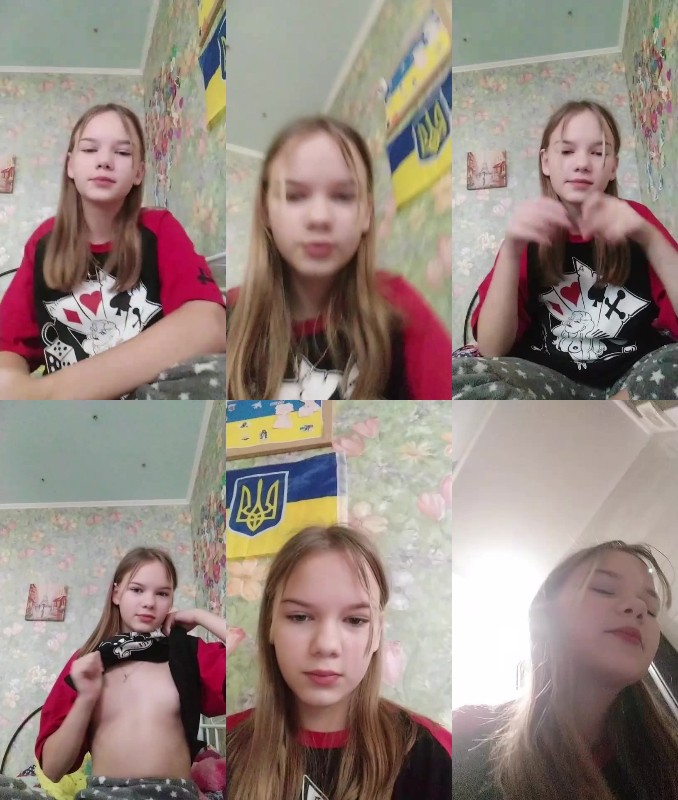[Image: 0536loli32309bbjb2.jpg]