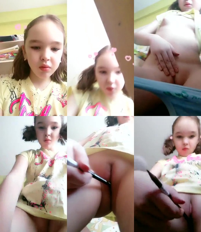 [Image: 0537loli48572bbjb2.jpg]
