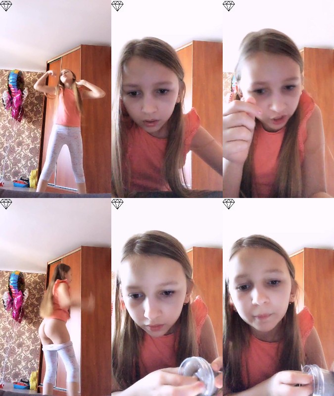 [Image: 0538loli77423bbjb2.jpg]