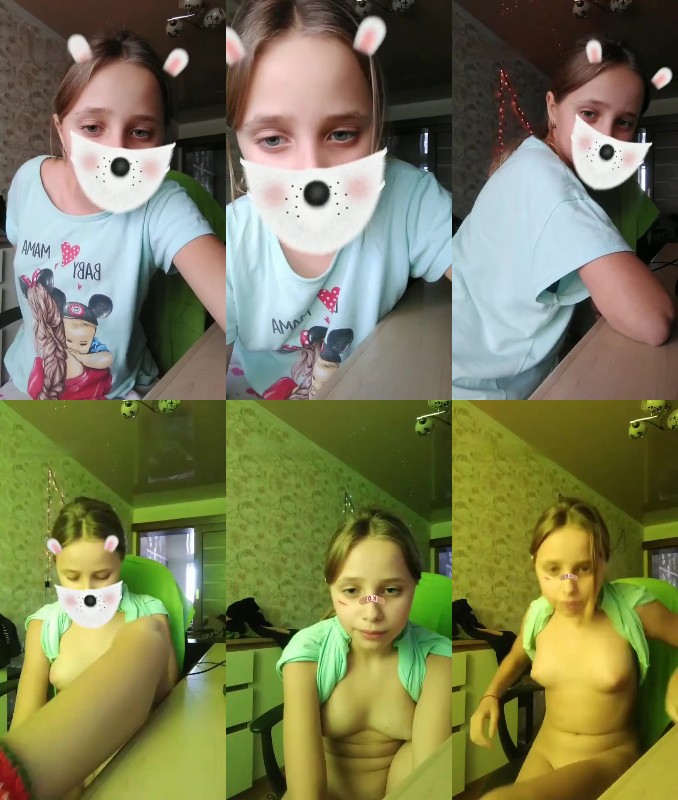[Image: 0539nude18407inno2.jpg]