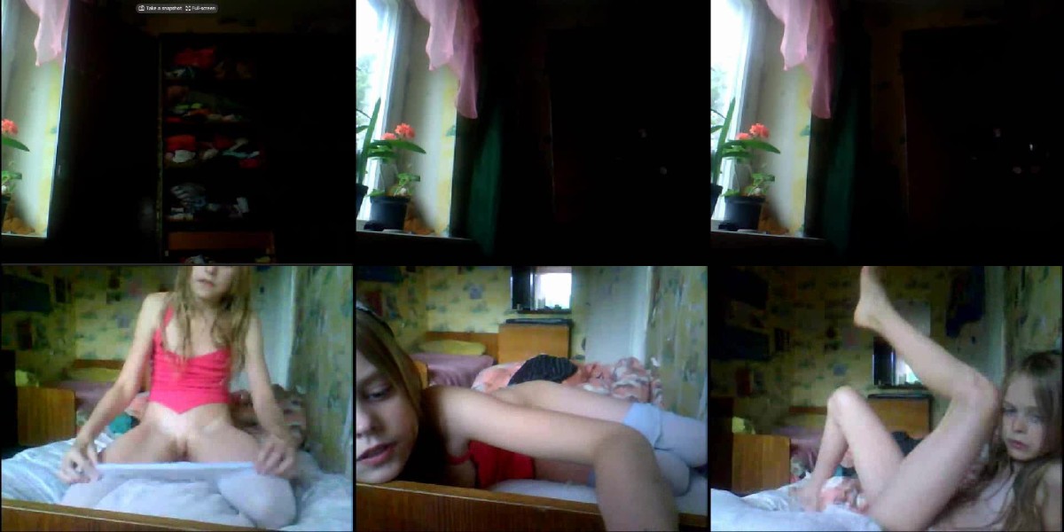 [Image: 0540nude36698inno2.jpg]