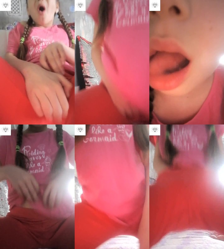 [Image: 0543nude16922inno2.jpg]
