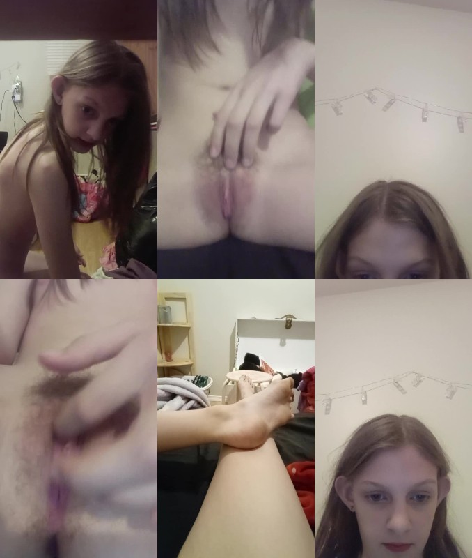 [Image: 0545loli90913bbjb2.jpg]