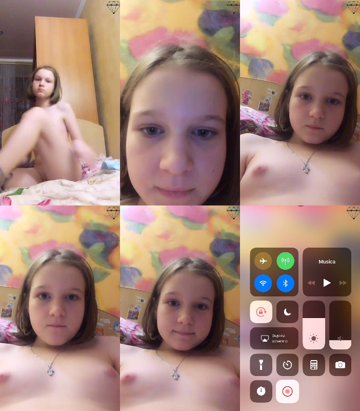 [Image: 0546nude44985inno2.jpg]