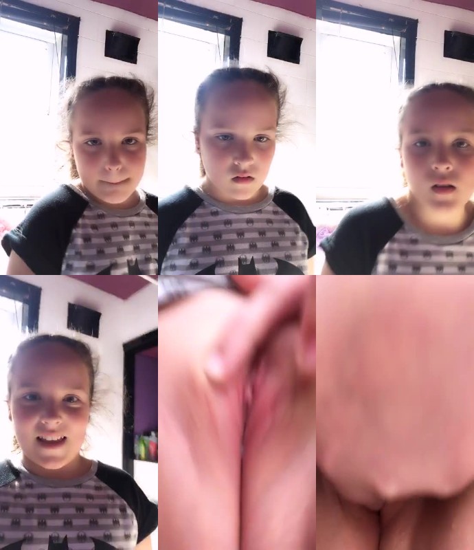 [Image: 0549nude68538inno2.jpg]