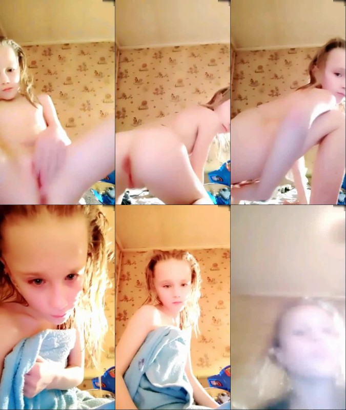 [Image: 0550nude23456inno2.jpg]