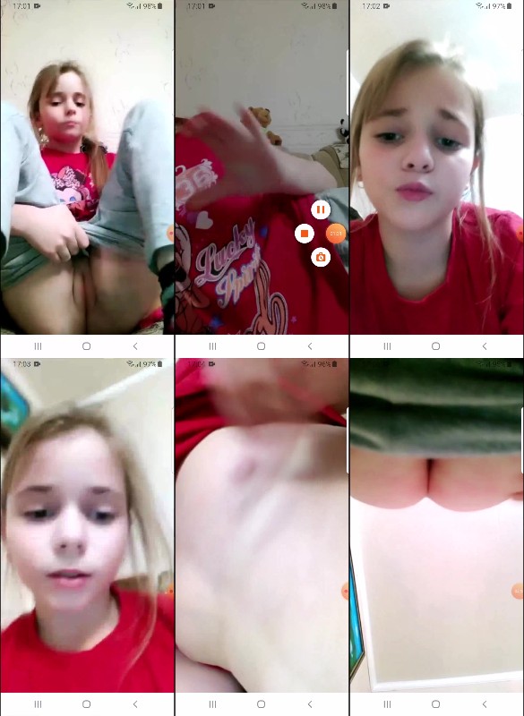 [Image: 0560nude15272inno2.jpg]