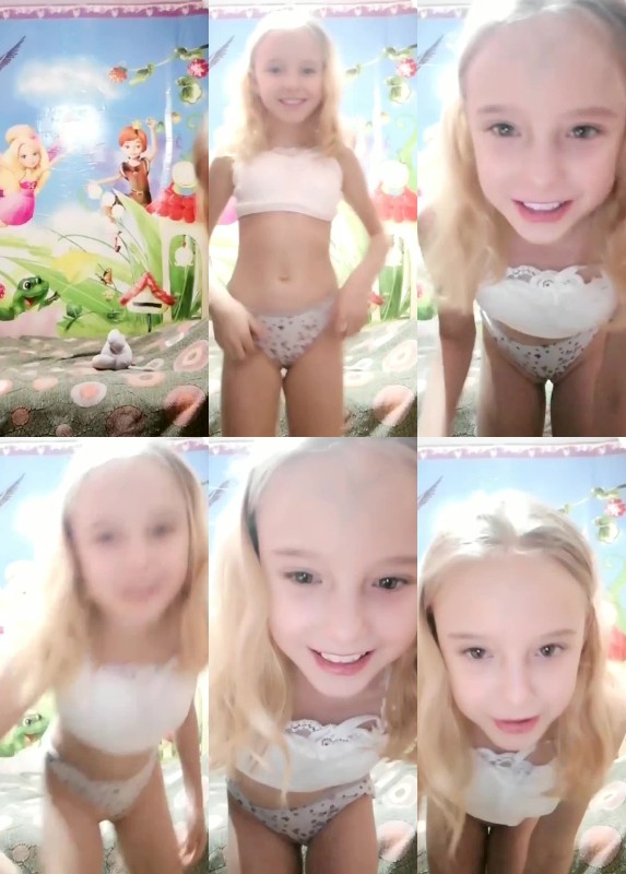 [Image: 0568nude94955inno2.jpg]
