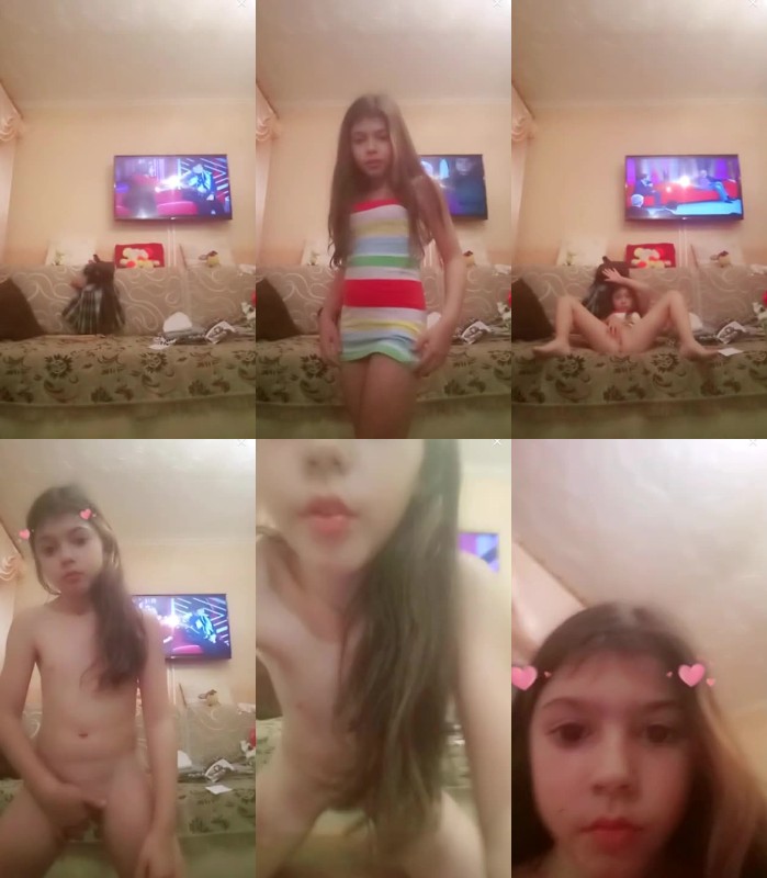 [Image: 0571nude39876inno2.jpg]