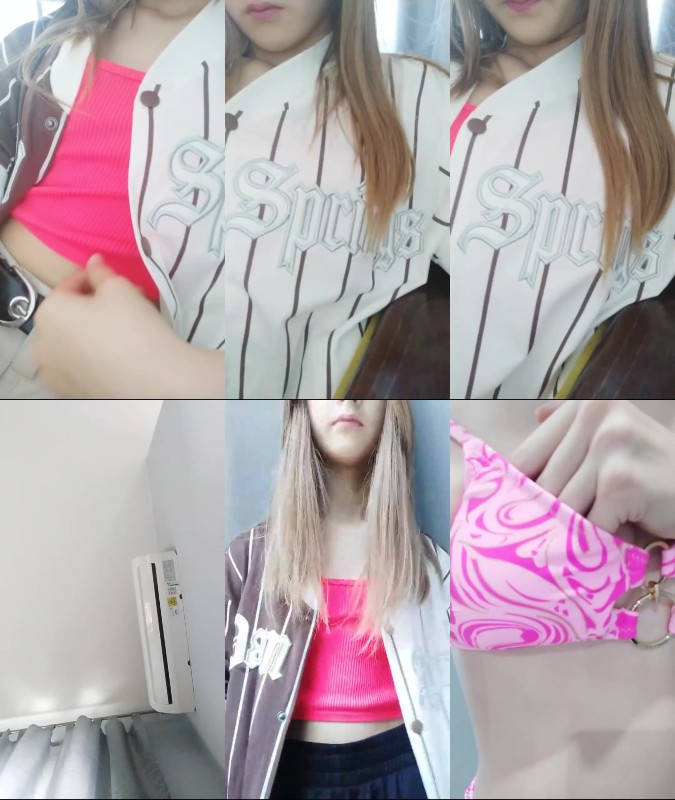 [Image: 0576newest14739kute2.jpg]