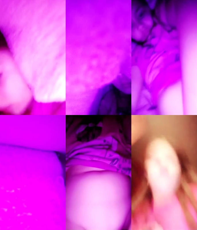 [Image: 0577nude11286inno2.jpg]